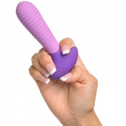 fantaisie pour son stimulateur anal petite la taquiner_6