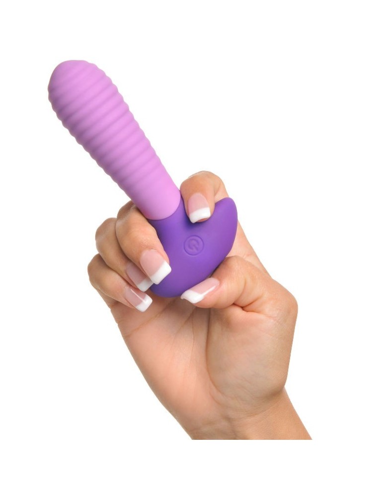 fantaisie pour son stimulateur anal petite la taquiner_6