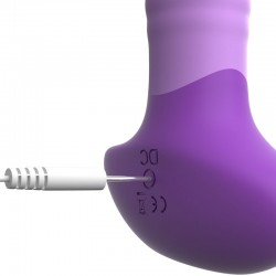 fantaisie pour son stimulateur anal petite la taquiner_7