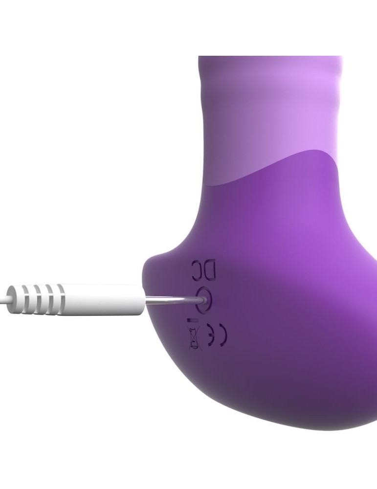 fantaisie pour son stimulateur anal petite la taquiner_7