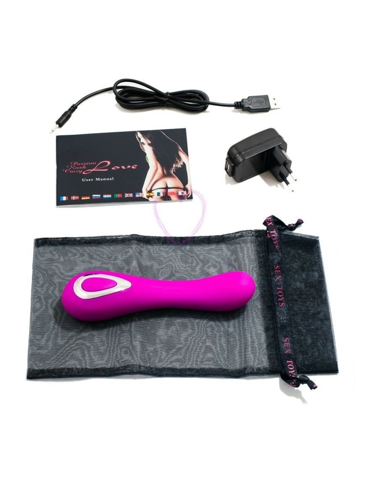 vibromasseur lilas smart pretty love rush_2