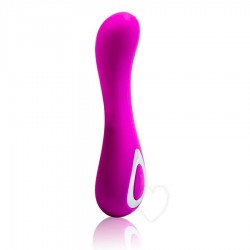 vibromasseur lilas smart pretty love rush_3
