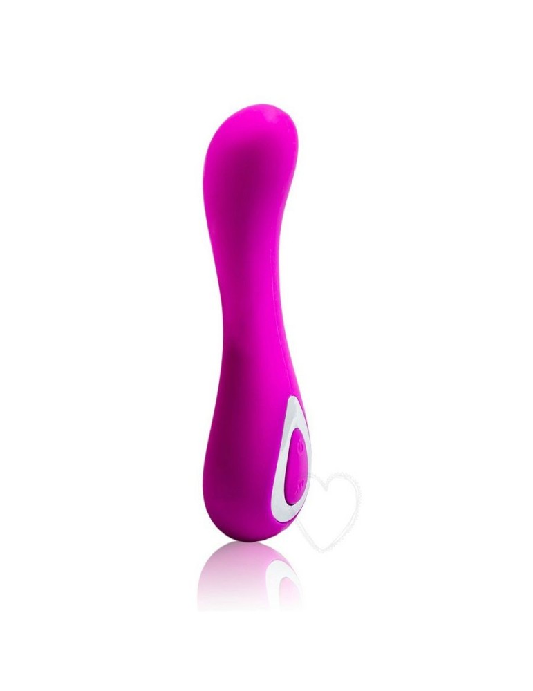 vibromasseur lilas smart pretty love rush_3