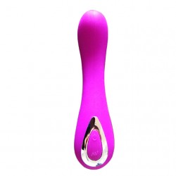vibromasseur lilas smart pretty love rush_4