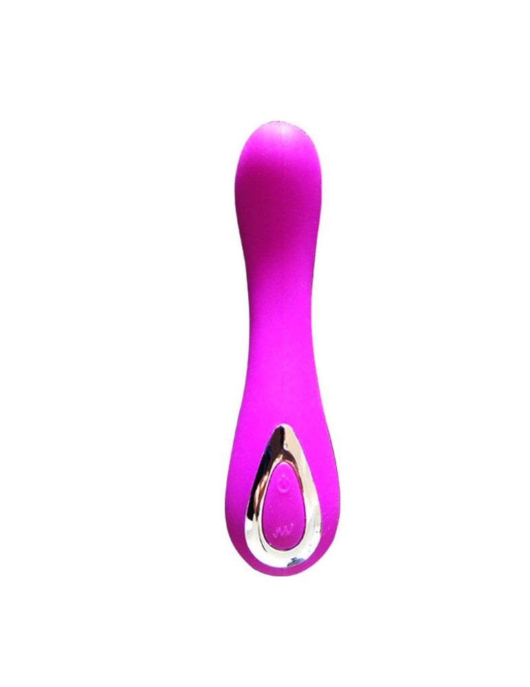 vibromasseur lilas smart pretty love rush_4