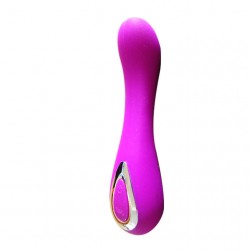 vibromasseur lilas smart pretty love rush_6