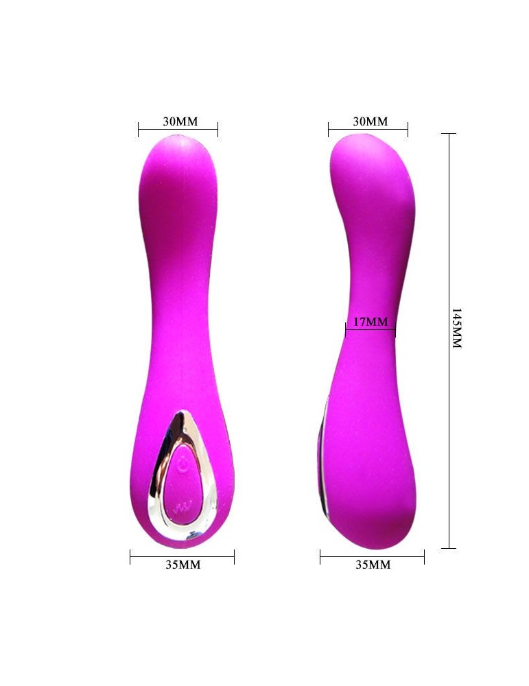 vibromasseur lilas smart pretty love rush_7