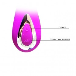 vibromasseur lilas smart pretty love rush_8