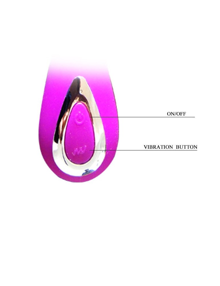 vibromasseur lilas smart pretty love rush_8