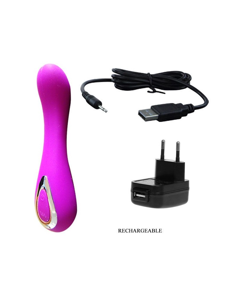 vibromasseur lilas smart pretty love rush_9
