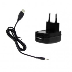 vibromasseur lilas smart pretty love rush_10