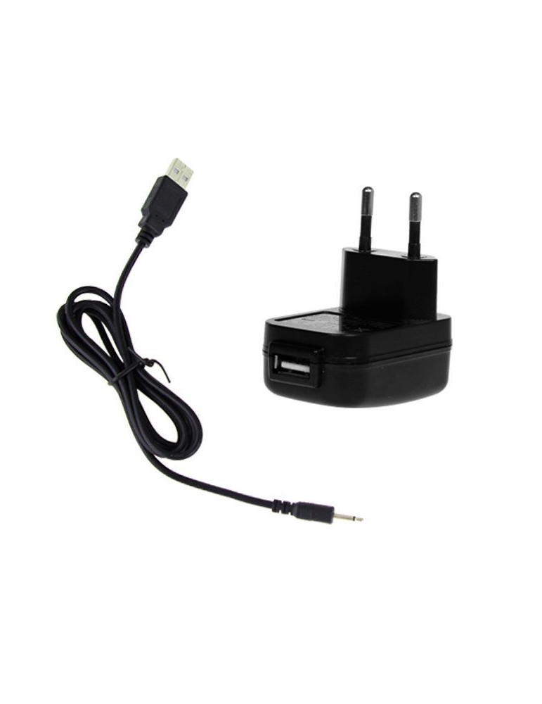 vibromasseur lilas smart pretty love rush_10