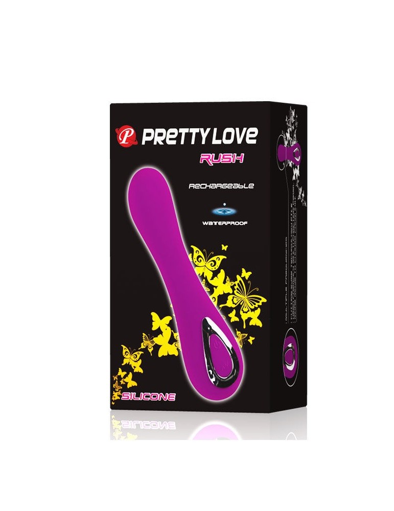 vibromasseur lilas smart pretty love rush_11