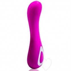 vibromasseur lilas smart pretty love rush_12