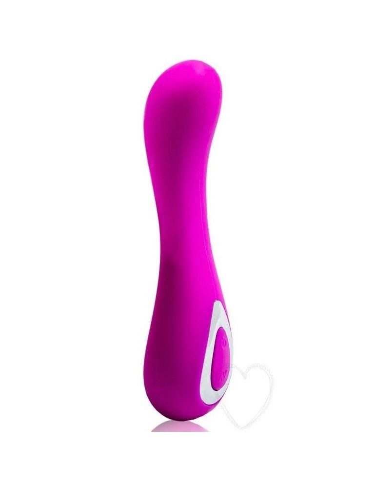 vibromasseur lilas smart pretty love rush_12