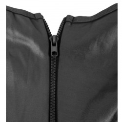 subblime teddy fétiche seins nus_4