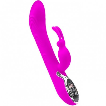 $productcomments_product->name