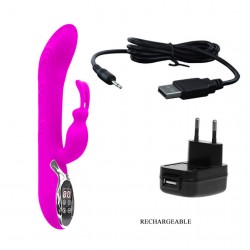 smart digi firr rechargeable + plus température_6