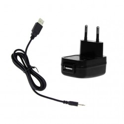 smart digi firr rechargeable + plus température_7