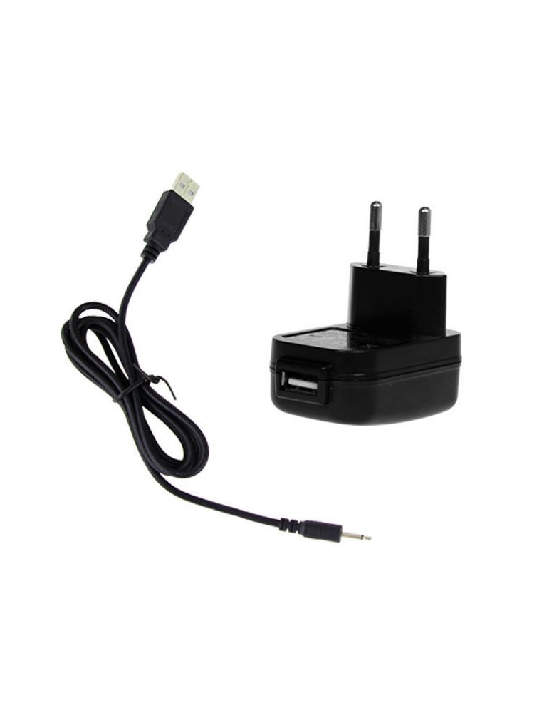 smart digi firr rechargeable + plus température_7