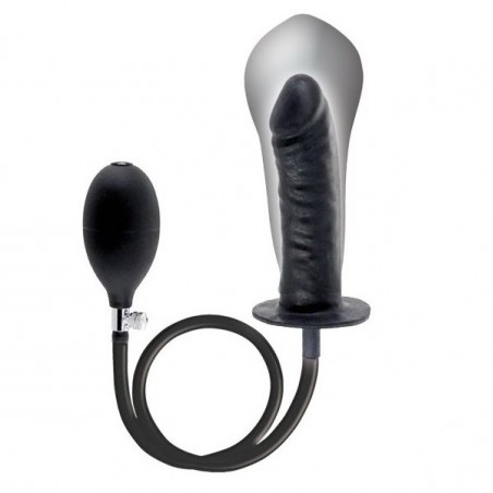 $productcomments_product->name