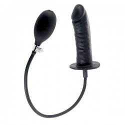 plug anal gonflable plus grande joie_3