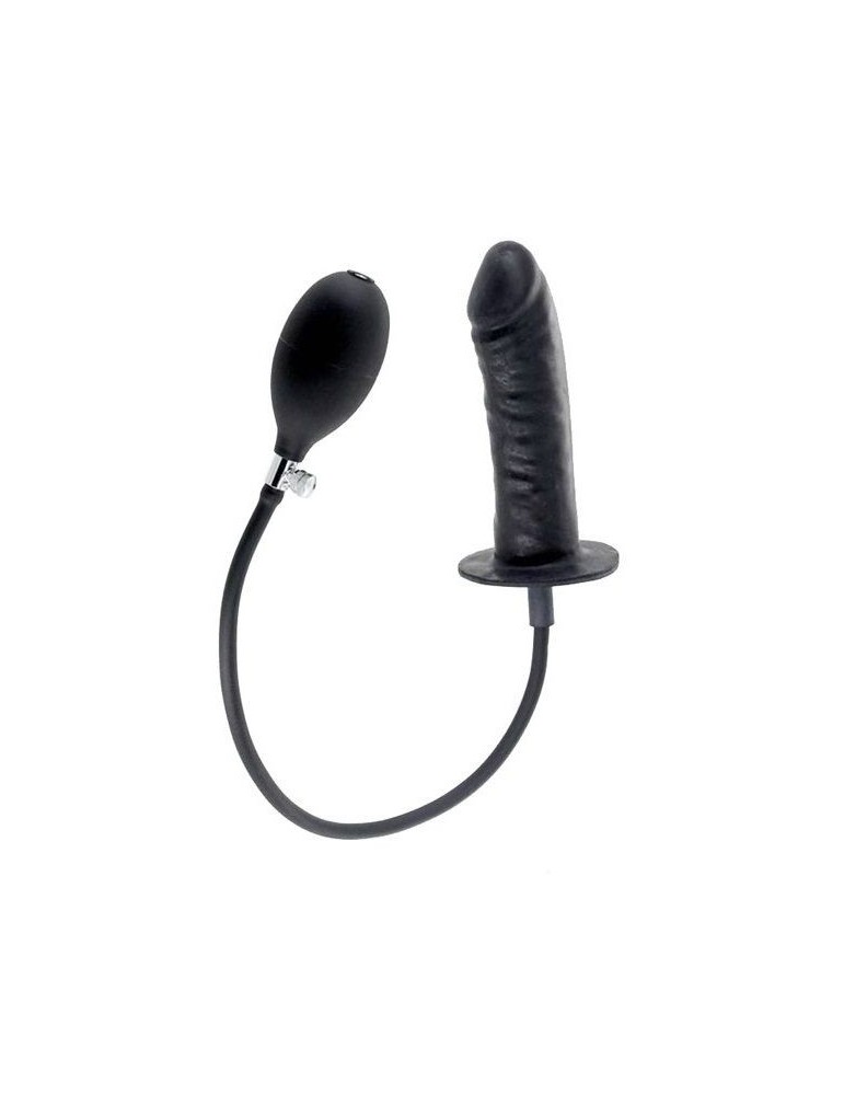 plug anal gonflable plus grande joie_3