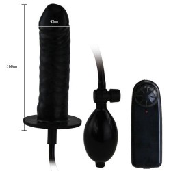 plug anal gonflable plus grande joie_4