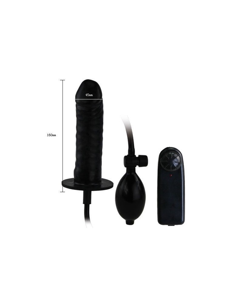 plug anal gonflable plus grande joie_4