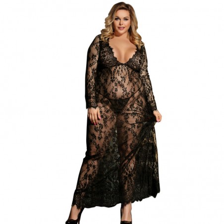 $productcomments_product->name