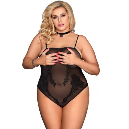 $productcomments_product->name