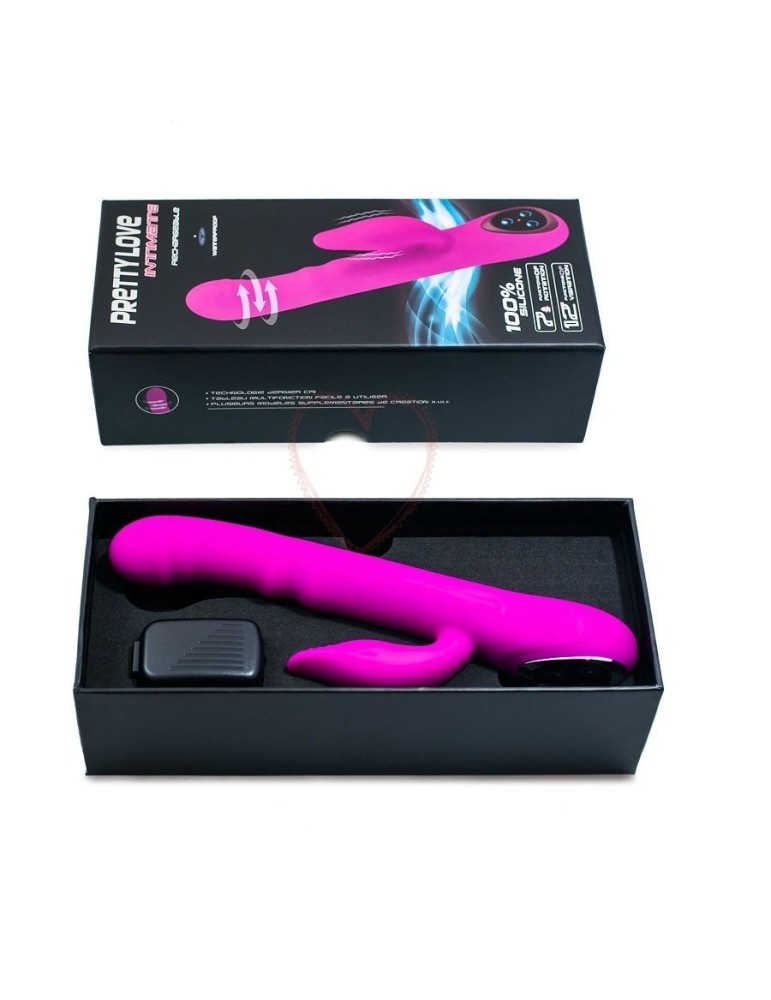 rotateur violet intime joli joli amour_3