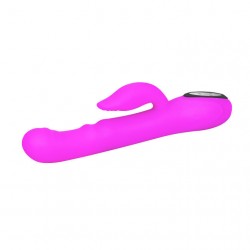 rotateur violet intime joli joli amour_6