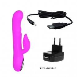 rotateur violet intime joli joli amour_9