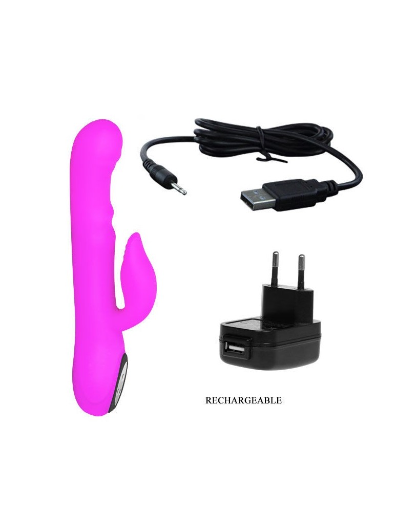 rotateur violet intime joli joli amour_9