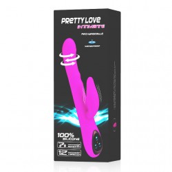 rotateur violet intime joli joli amour_11