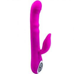 rotateur violet intime joli joli amour_12