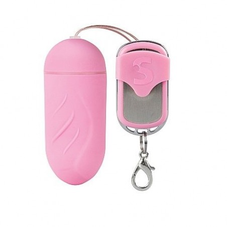 $productcomments_product->name