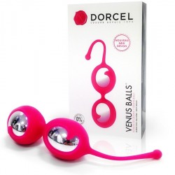 vénus boules geisha dorcel_3
