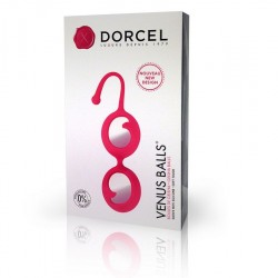 vénus boules geisha dorcel_4