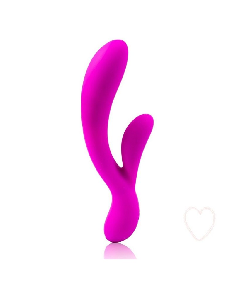 masseur lilas angela pretty love highgrade