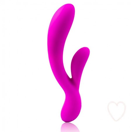 $productcomments_product->name