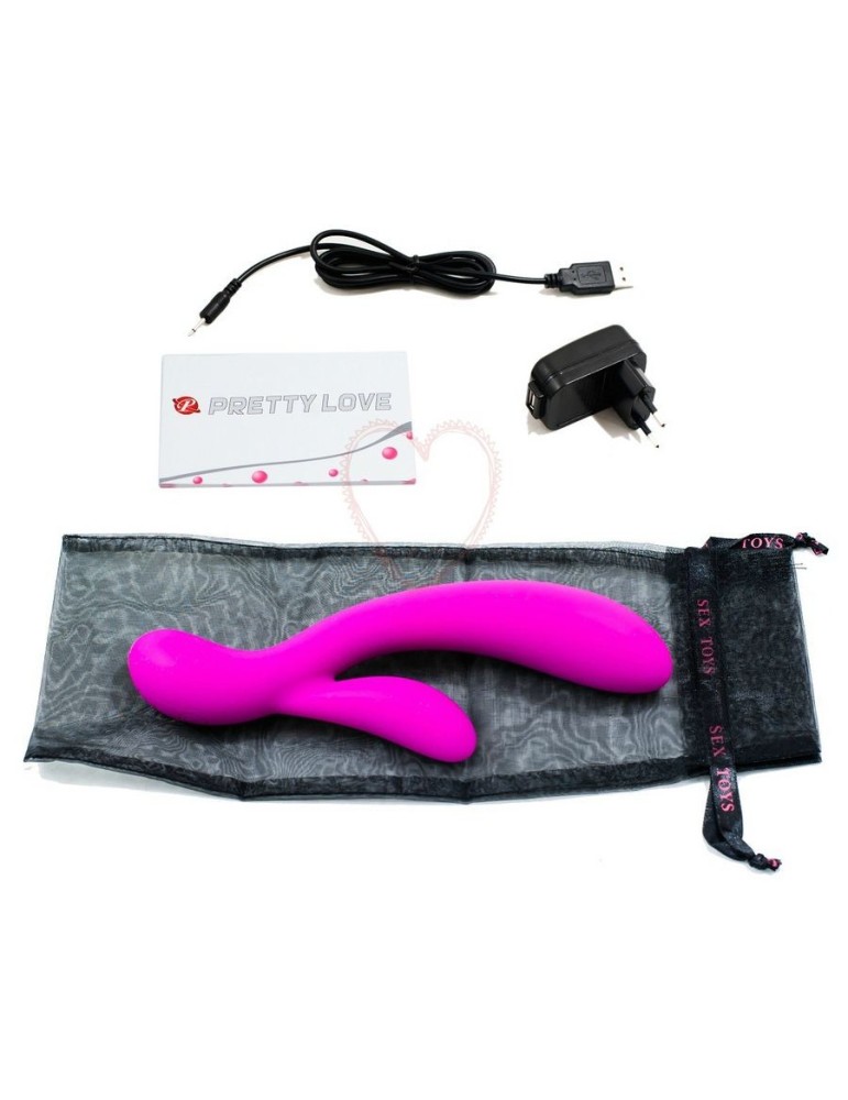 masseur lilas angela pretty love highgrade_2