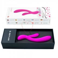 masseur lilas angela pretty love highgrade_3