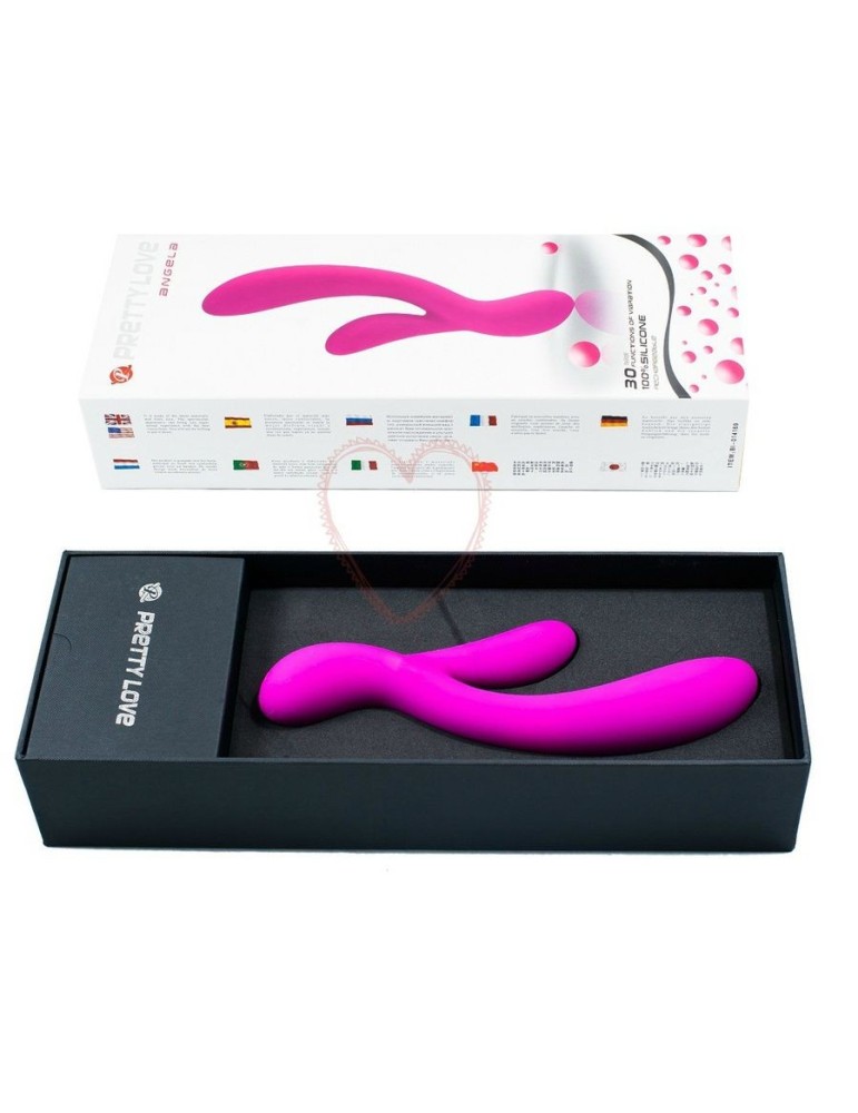 masseur lilas angela pretty love highgrade_3