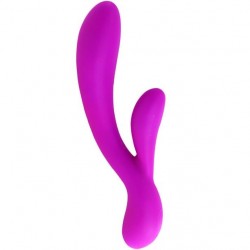 masseur lilas angela pretty love highgrade_4