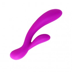 masseur lilas angela pretty love highgrade_6