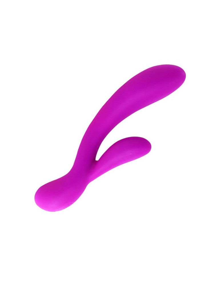 masseur lilas angela pretty love highgrade_6