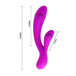 masseur lilas angela pretty love highgrade_7