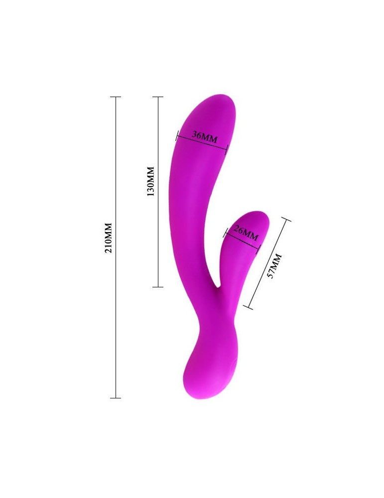 masseur lilas angela pretty love highgrade_7